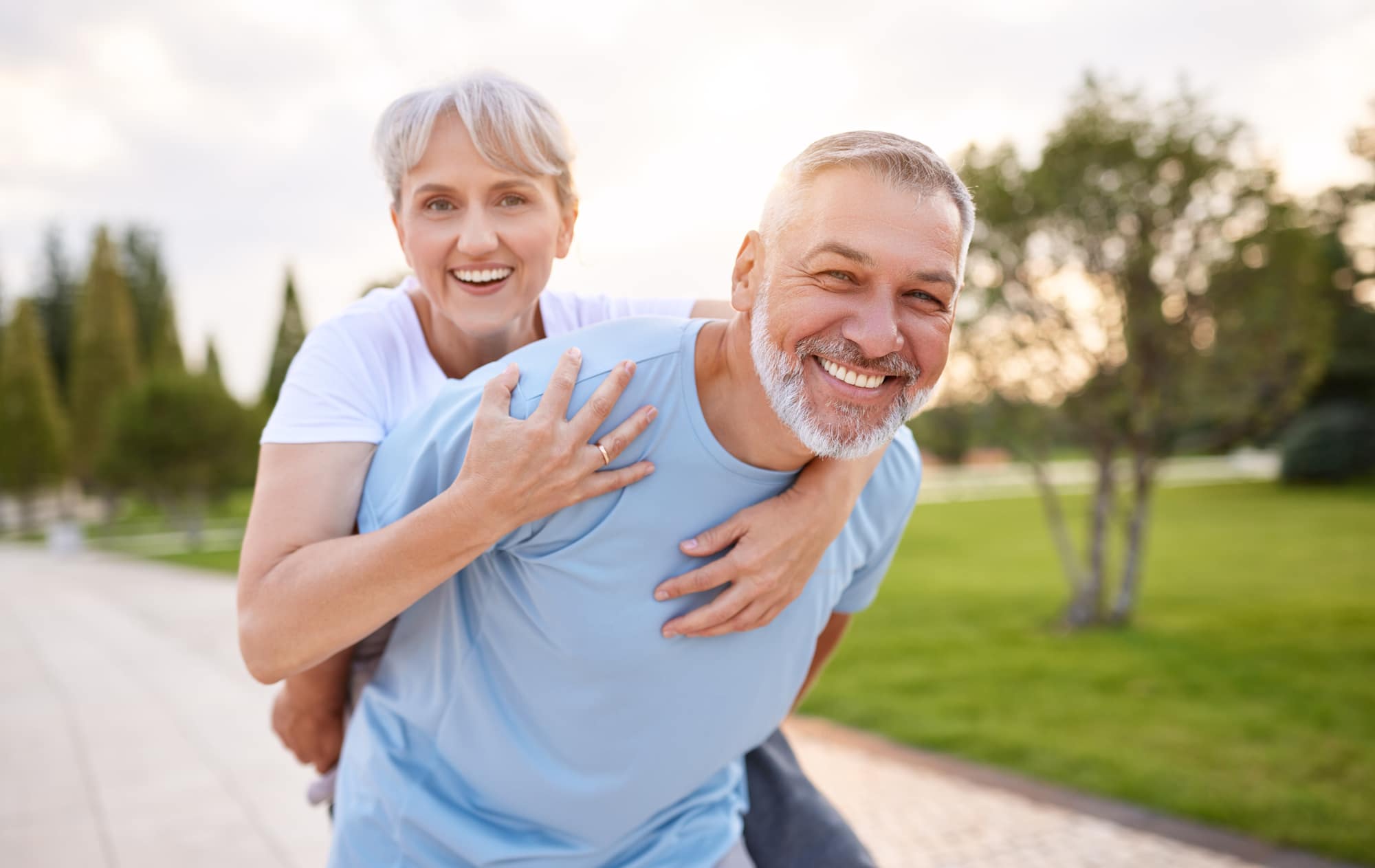 Services at Reisman Eye Institute